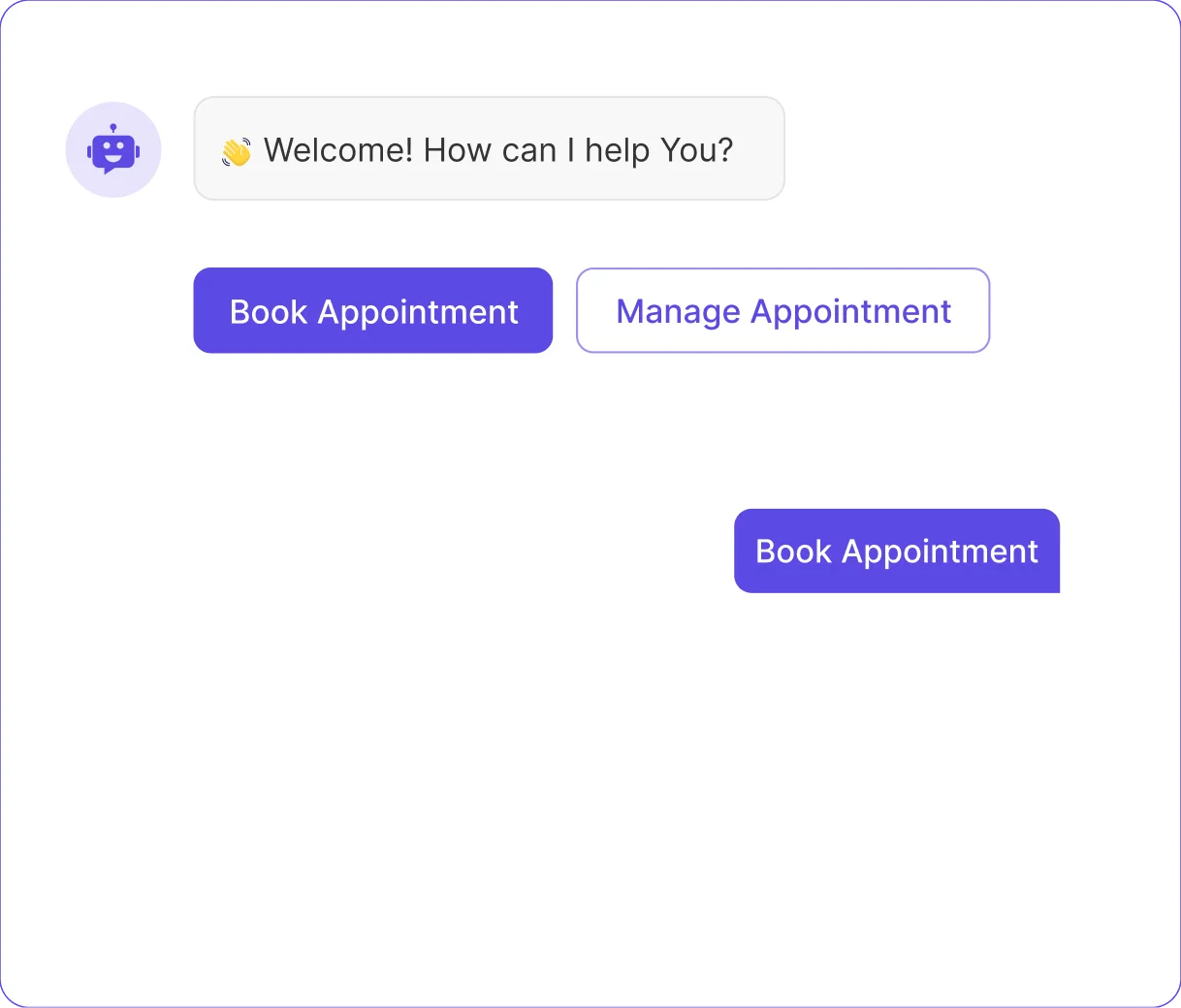 Qwaiting Queue Management System